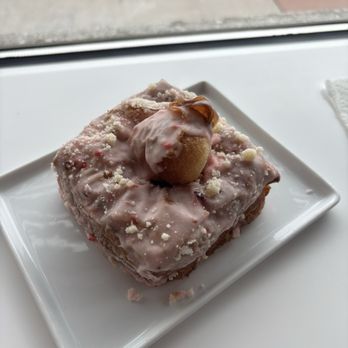 Sapor Coffee & Concepts - Coffee & Tea Near Me - Denver, Colorado Sapor Coffee & Concepts - Coffee & Tea Near Me - Denver, Colorado