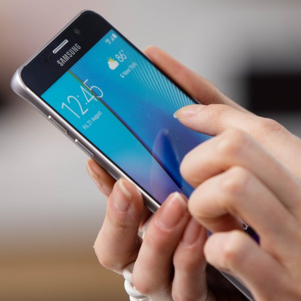 VERIZON AUTHORIZED RETAILER WIRELESS ZONE Updated April 2024 12