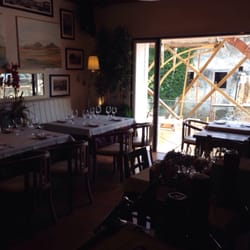 Restaurante Casa da Nora