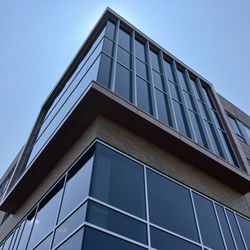 Beacon 1