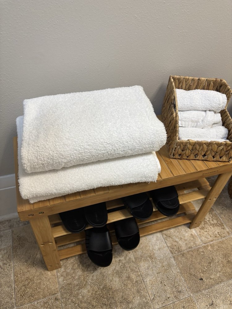 Soho Wellness & Med Spa