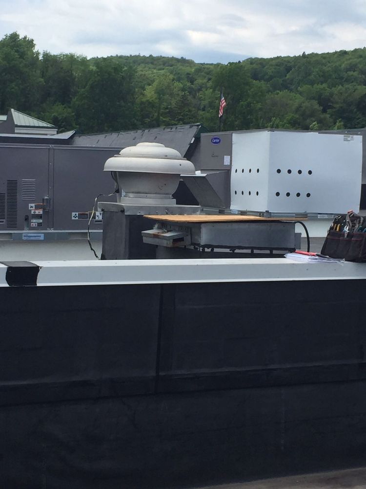 Slide of Family Comfort