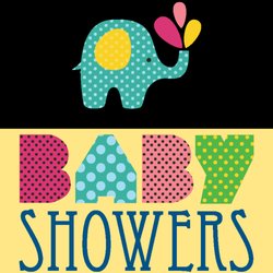 Fresno EOC WIC - Downtown - Ask us about our no cost Baby Showers which include a wealth of information, games, prizes, and giveaways!