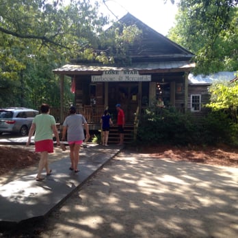 Lone Star Barbecue and Mercantile - Barbeque Near Me - Santee, South Carolina Lone Star Barbecue and Mercantile - Barbeque Near Me - Santee, South Carolina