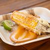 Cabo Wabo Sand Bar gift card