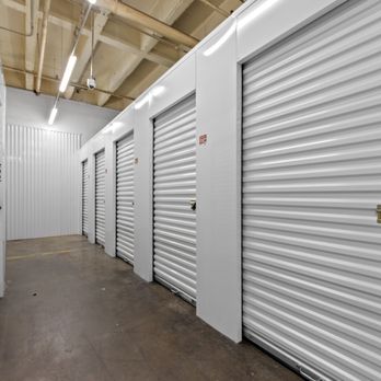 10 Federal Storage - Self Storage Near Me - Arlington, Texas 10 Federal Storage - Self Storage Near Me - Arlington, Texas