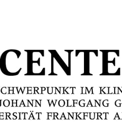Hivcenter