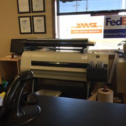 Sooner Mailbox & Business Center