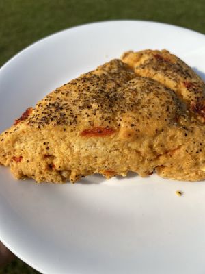 The Ginger’s Bread & Co. by null