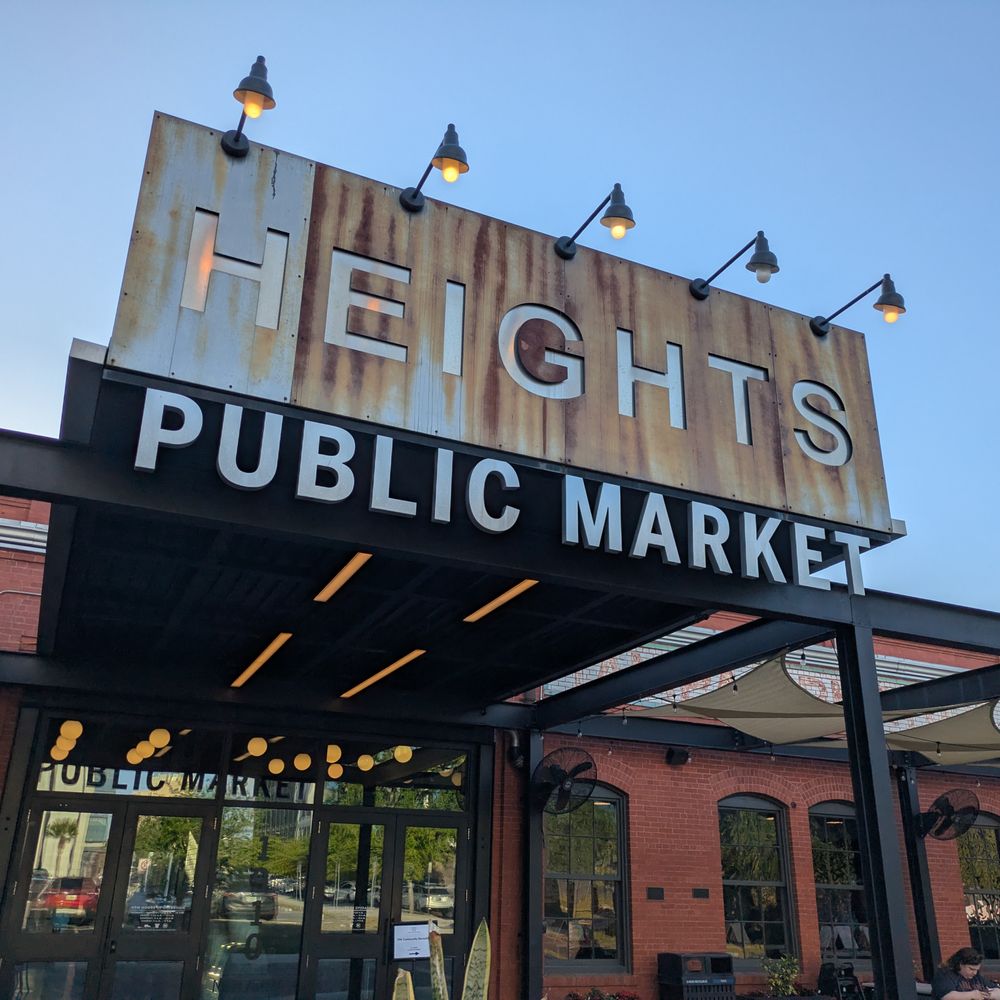 TOP 10 BEST Lawn Bowling in Tampa, FL - Updated 2026 - Yelp