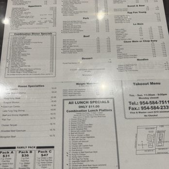 Wings Chinese Restaurant & Take Out - Menu - Chinese Near Me - Davie, Florida Wings Chinese Restaurant & Take Out - Menu - Chinese Near Me - Davie, Florida