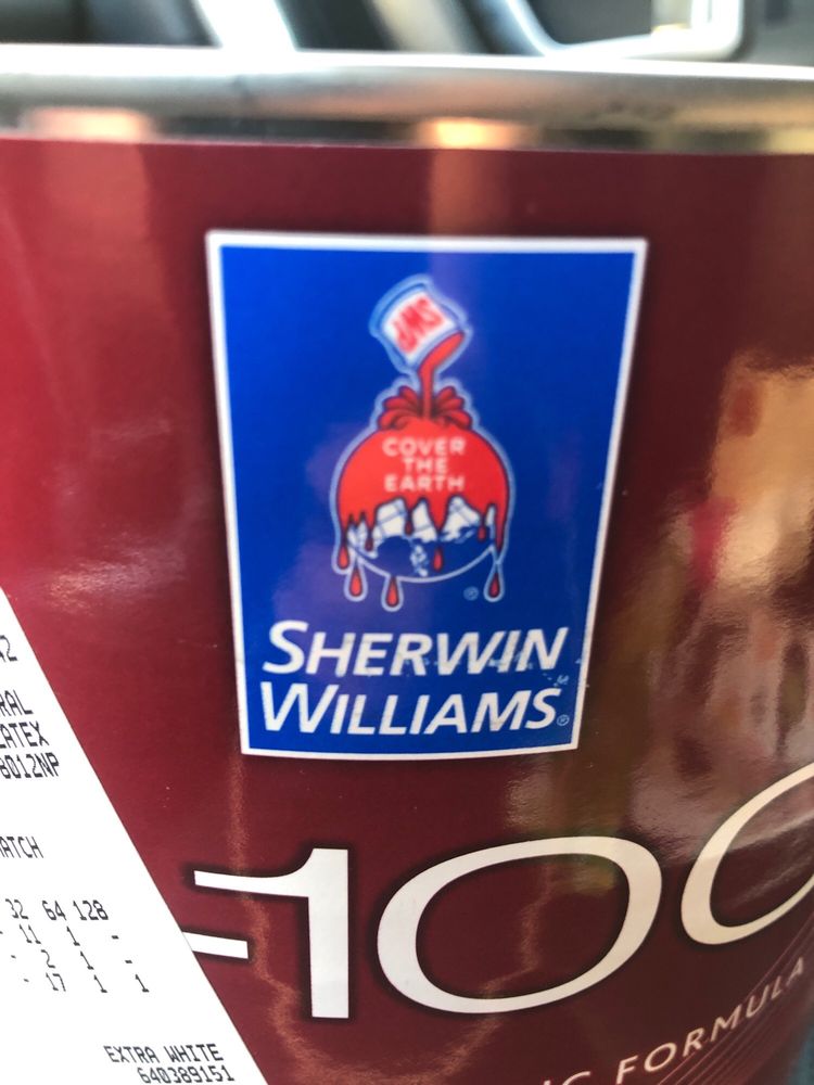 SHERWINWILLIAMS PAINT STORE Updated September 2024 3731 N Carson St, Carson City, Nevada