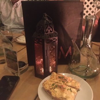 Movida - Spanish Near Me - Milwaukee, Wisconsin
