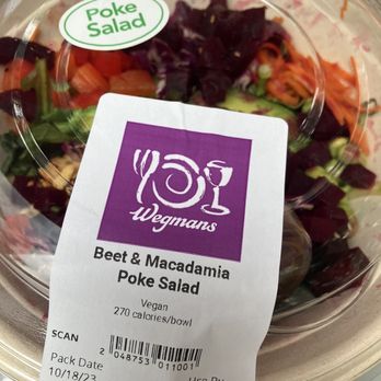 Wegmans - Grocery Near Me - New York, New York Wegmans - Grocery Near Me - New York, New York