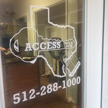 Access Safe and Lock - Keys & Locksmiths Near Me - Buda, Texas Access Safe and Lock - Keys & Locksmiths Near Me - Buda, Texas
