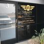 Photo of Equity Automotive