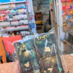 Romeo's Bait Tackle Shop Gift Greeting Cards Email, Text or