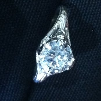 Steve's Jewelry - Jewelry Near Me - Tyler, Texas Steve's Jewelry - Jewelry Near Me - Tyler, Texas