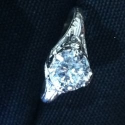 Steve's Jewelry