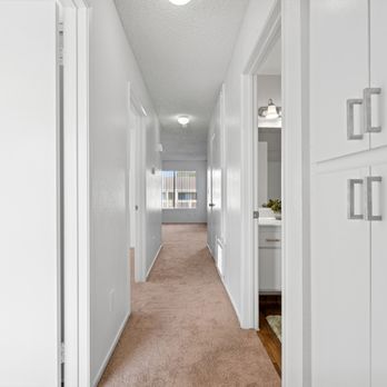 Highland Meadows Apartments - Apartments Near Me - Highland, California Highland Meadows Apartments - Apartments Near Me - Highland, California