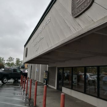 US Post Office - Post Offices Near Me - Vacaville, California US Post Office - Post Offices Near Me - Vacaville, California