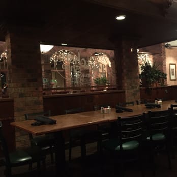 The Butcher Shop - Dining - Steakhouses Near Me - Little Rock, Arkansas The Butcher Shop - Dining - Steakhouses Near Me - Little Rock, Arkansas
