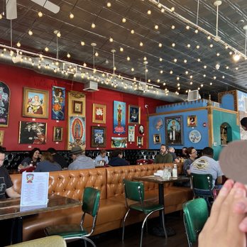 MartAnne's - Breakfast & Brunch Near Me - Flagstaff, Arizona MartAnne's - Breakfast & Brunch Near Me - Flagstaff, Arizona