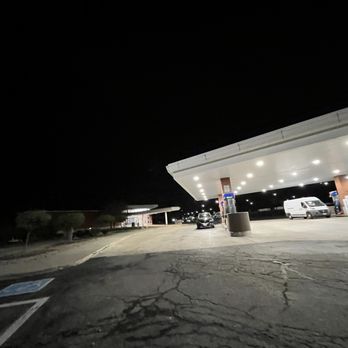Sunoco - Gas Stations Near Me - Amherst, Ohio