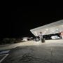 Photo of Sunoco