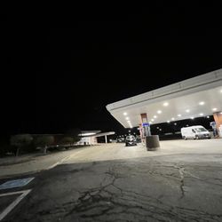 Sunoco