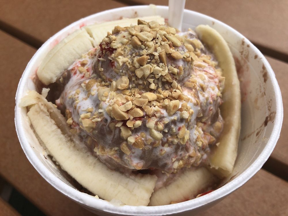 MARY COYLE ICE CREAM 56 Photos & 82 Reviews Ice Cream & Frozen