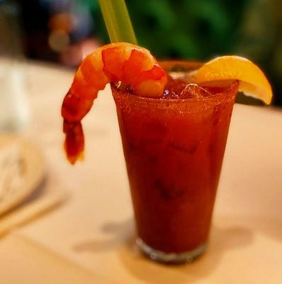 Old Ebbitt Grill by null