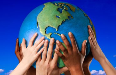 Birthright Of Joliet - social services organization in Joliet, IL