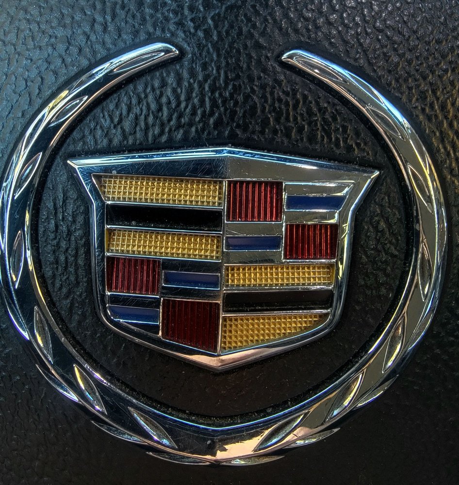 Napa Valley Tours & Transportation