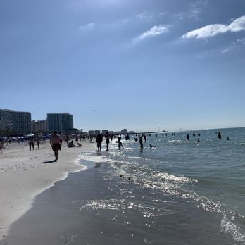 Pier 60 Clearwater - Beaches Near Me - Clearwater, Florida Pier 60 Clearwater - Beaches Near Me - Clearwater, Florida