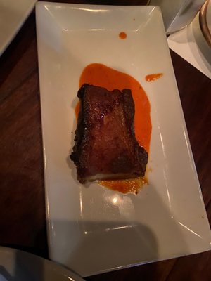 Barcelona Wine Bar by null