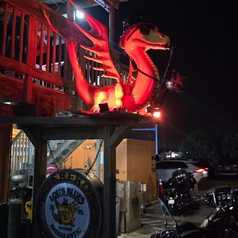 Lou's Blues - Jazz & Blues Near Me - Indialantic, Florida Lou's Blues - Jazz & Blues Near Me - Indialantic, Florida