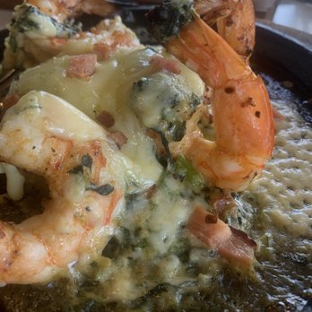Fisher's - Seafood Near Me - San Pedro Garza García, NLE