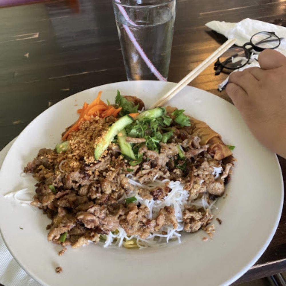 Hai Ky - Vietnamese Near Me - Austin, Texas Hai Ky - Vietnamese Near Me - Austin, Texas