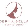 Photo of Derma Bella Skin Studio