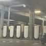 Photo of Tesla Supercharger - Braintree