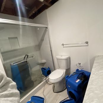 FloodDry - Damage Restoration Near Me - San Jose , California FloodDry - Damage Restoration Near Me - San Jose , California