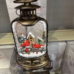 Amy's Hallmark Shop