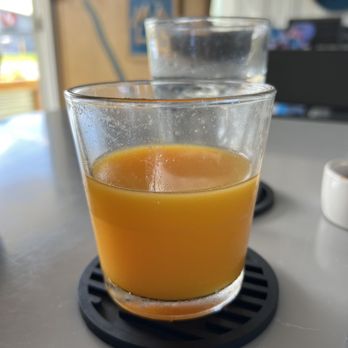 Mala Ocean Tavern - OJ - Seafood Near Me - Lahaina, Hawaii