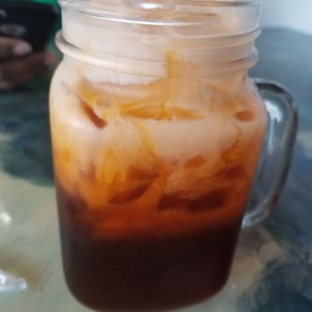 Thai by Thai - Thai Tea: Delicious - Thai Near Me - Sterling, Virginia Thai by Thai - Thai Tea: Delicious - Thai Near Me - Sterling, Virginia