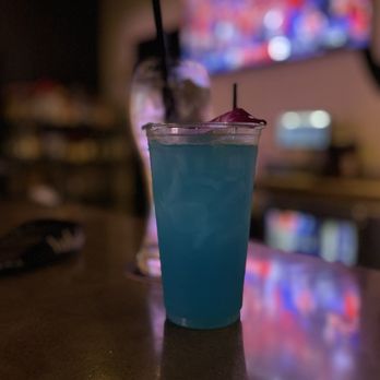 Happiest Hour - Cocktail Bars Near Me - Dallas, Texas Happiest Hour - Cocktail Bars Near Me - Dallas, Texas
