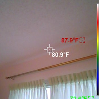 InSight Home Inspections - what you see - Home Inspectors Near Me