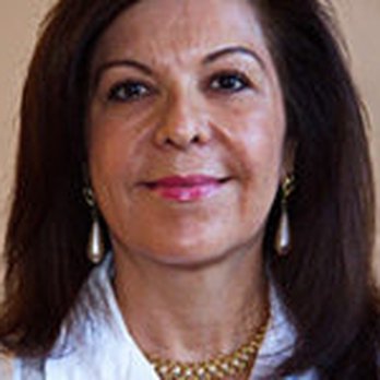 StartNew Medical, PC - Dr. Gladys Cardenas Medical Director - Pain Management Near Me - Wappingers Falls, New York StartNew Medical, PC - Dr. Gladys Cardenas Medical Director - Pain Management Near Me - Wappingers Falls, New York