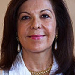 StartNew Medical, PC - Dr. Gladys Cardenas Medical Director