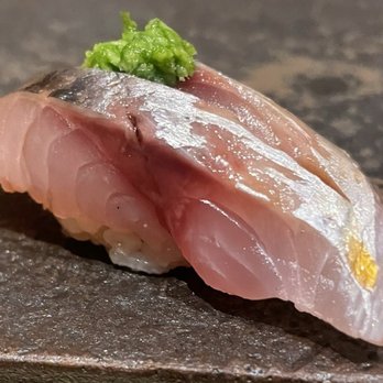 KUSAKABE - Sushi Bars Near Me - San Francisco, California KUSAKABE - Sushi Bars Near Me - San Francisco, California